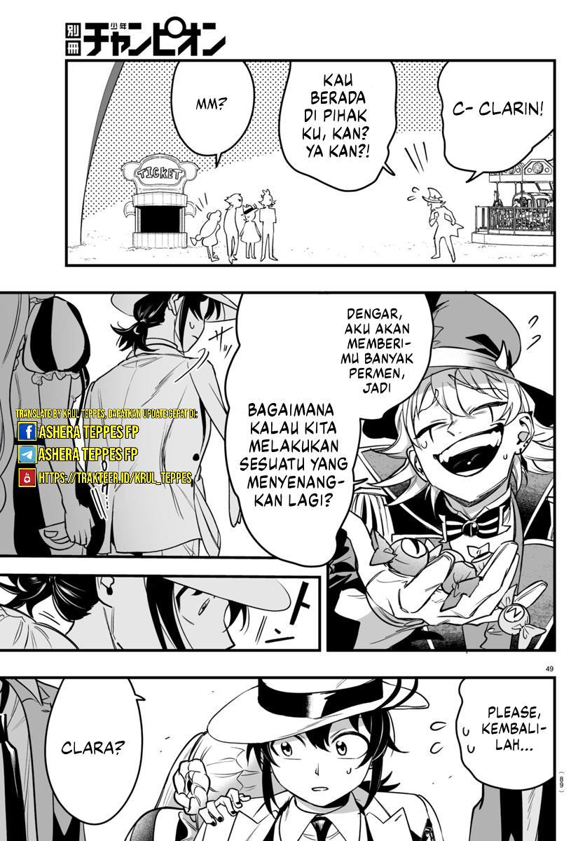 Page 50