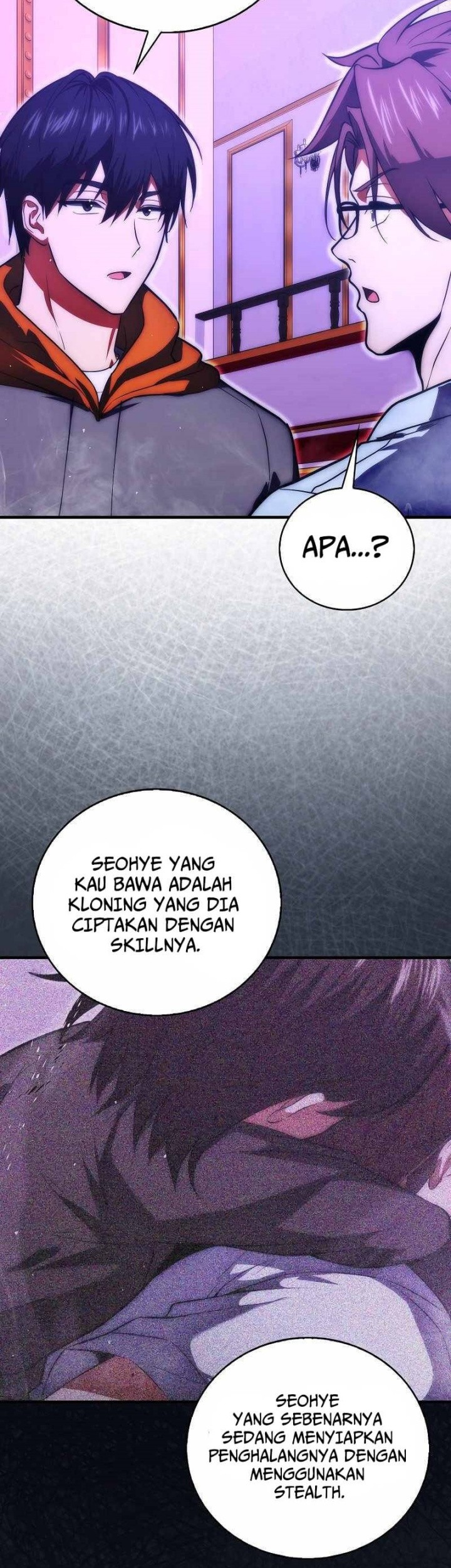 Page 48