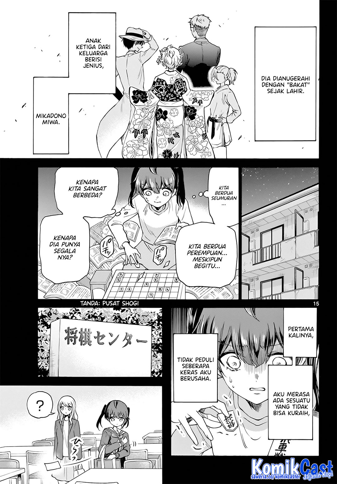 Page 15