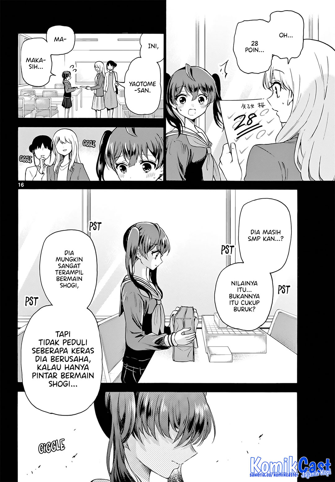 Page 16