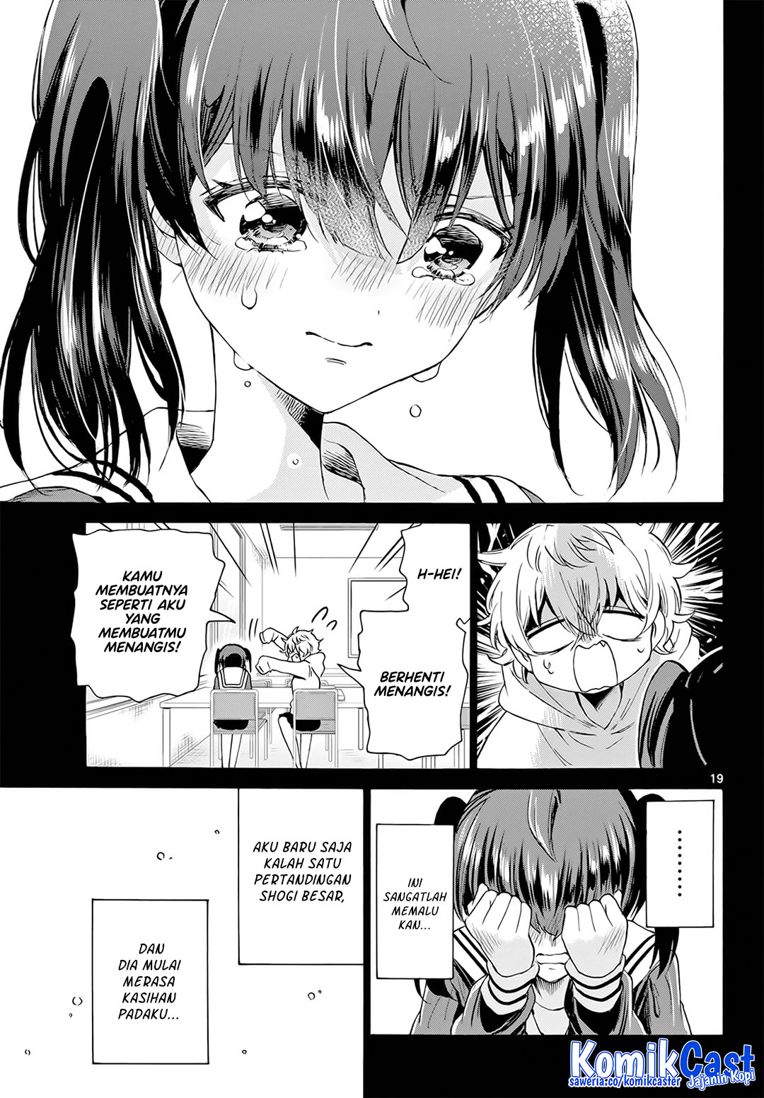 Page 19