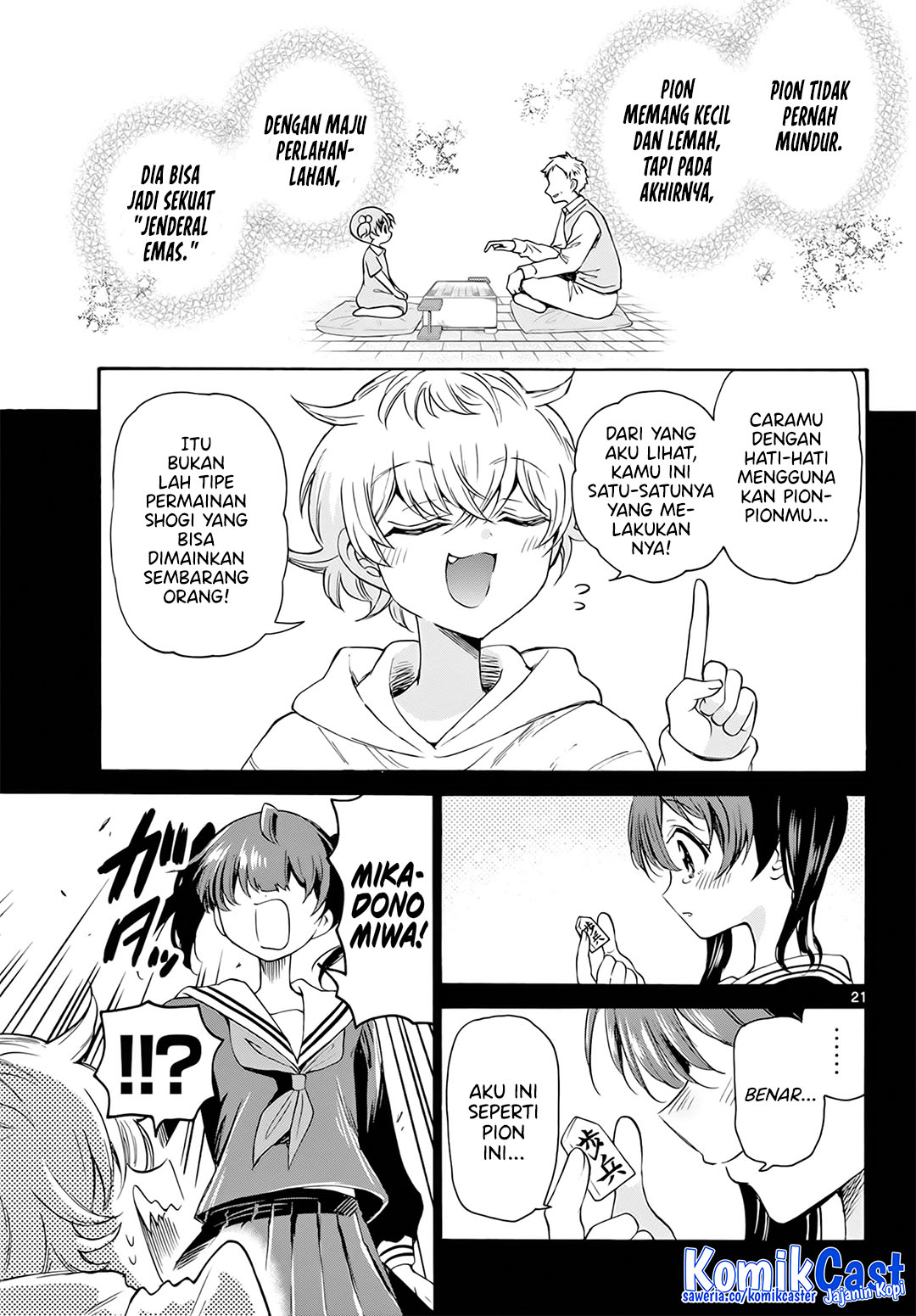 Page 21