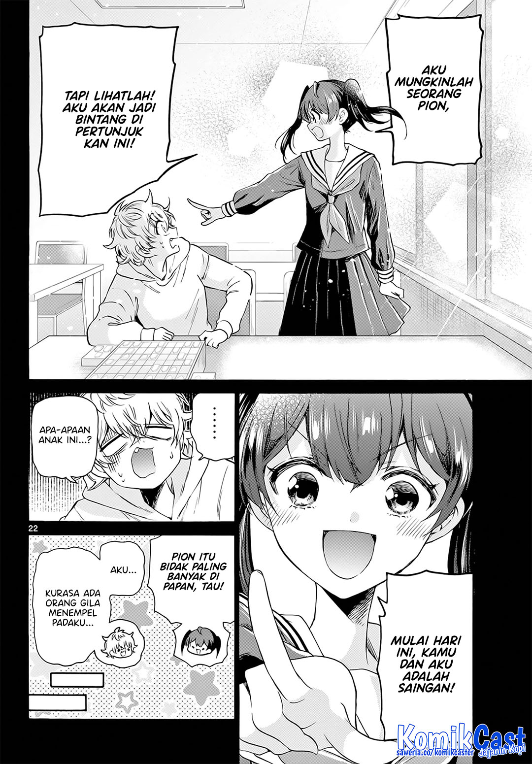 Page 22