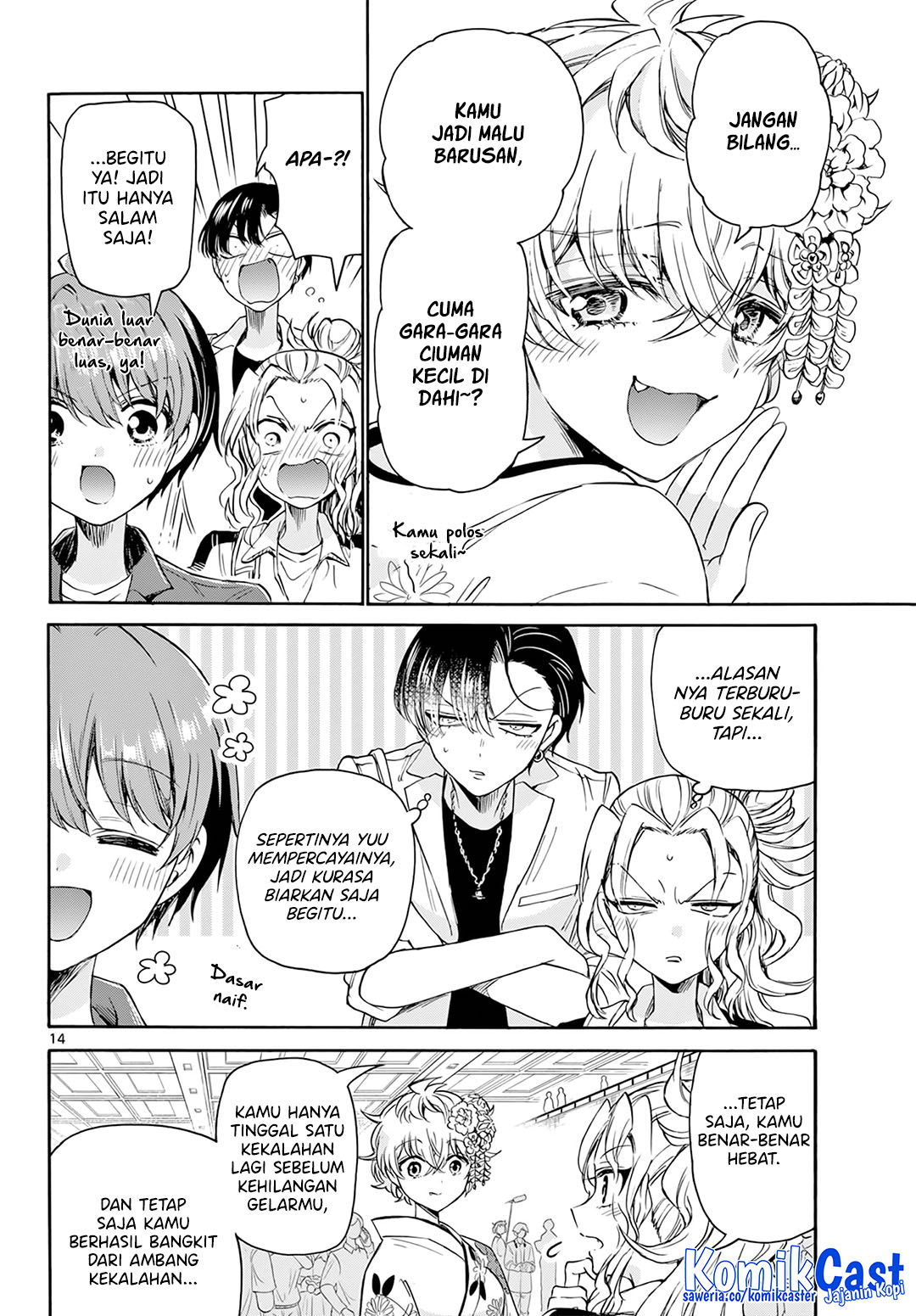 Page 14