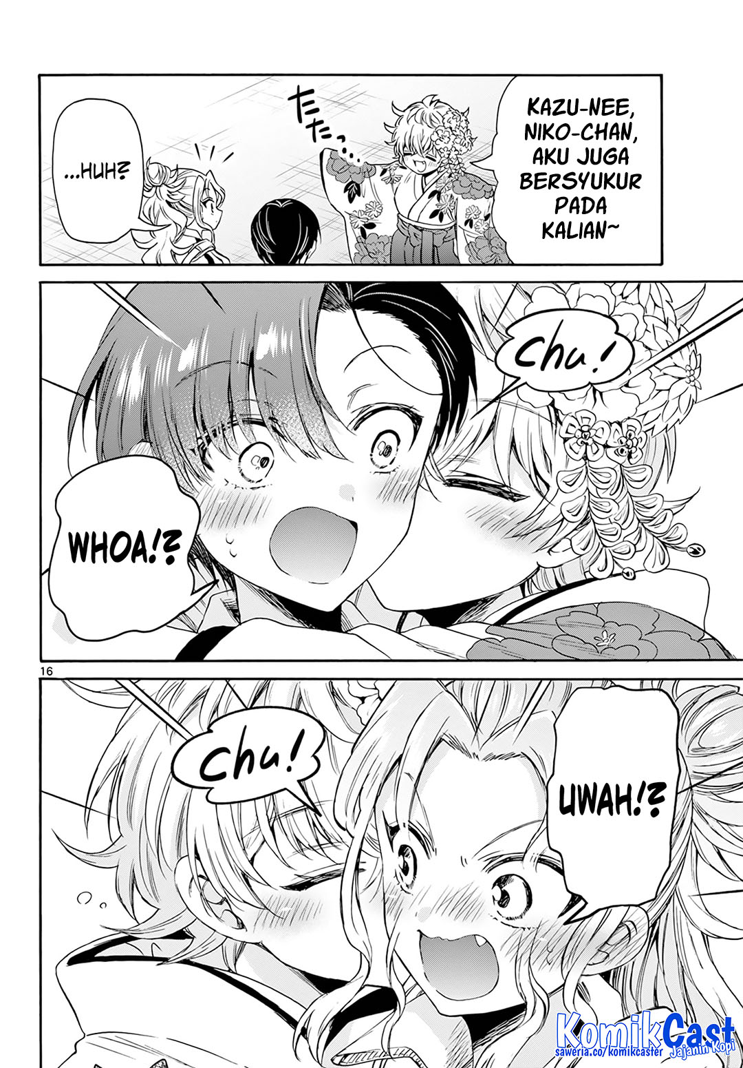 Page 16