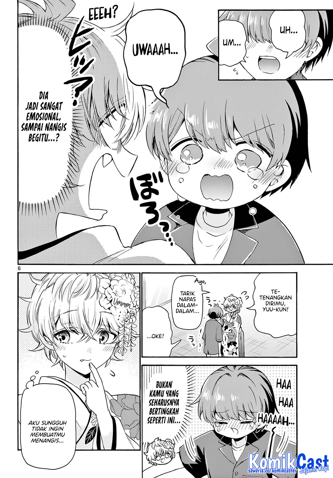 Page 6