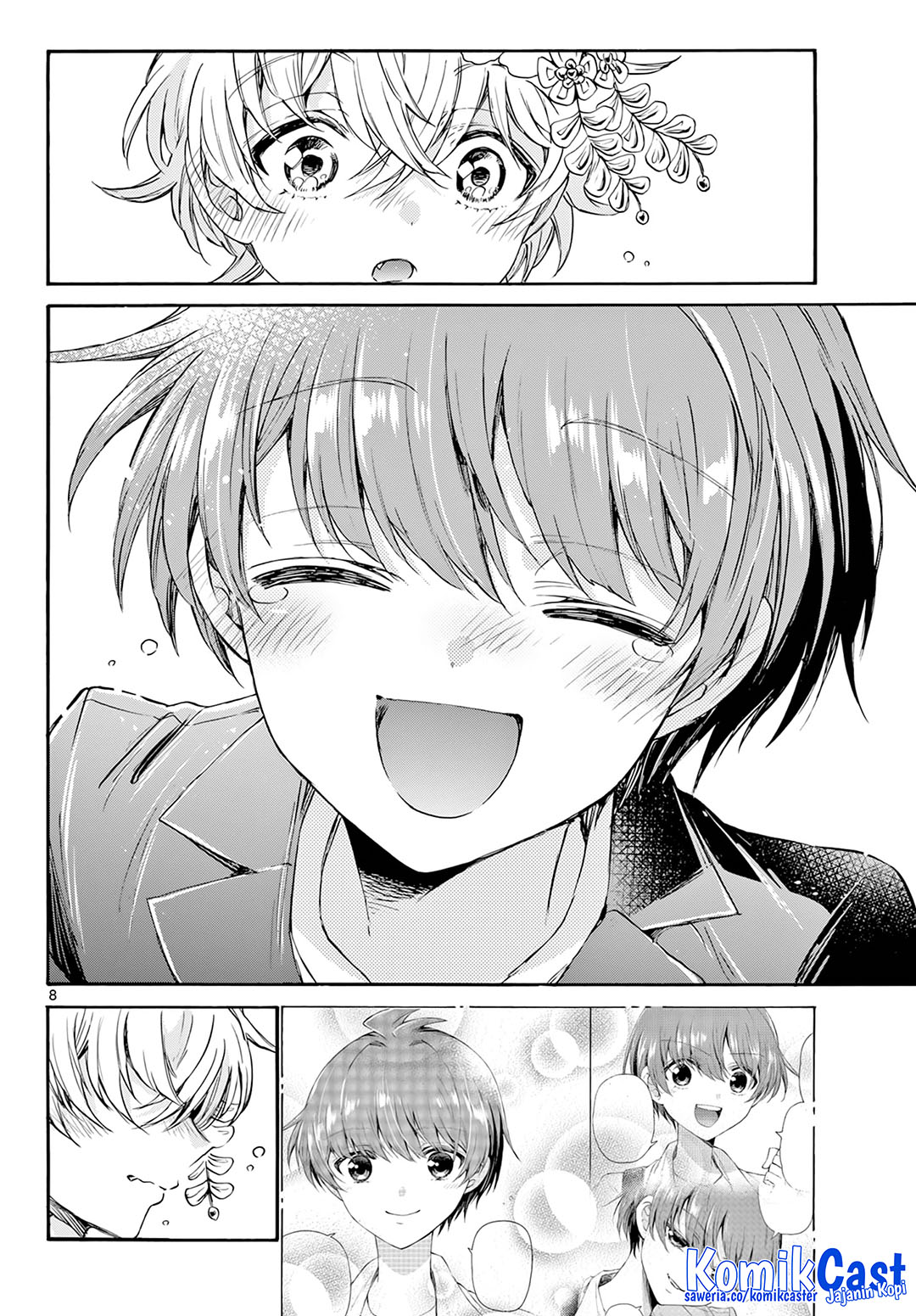 Page 8