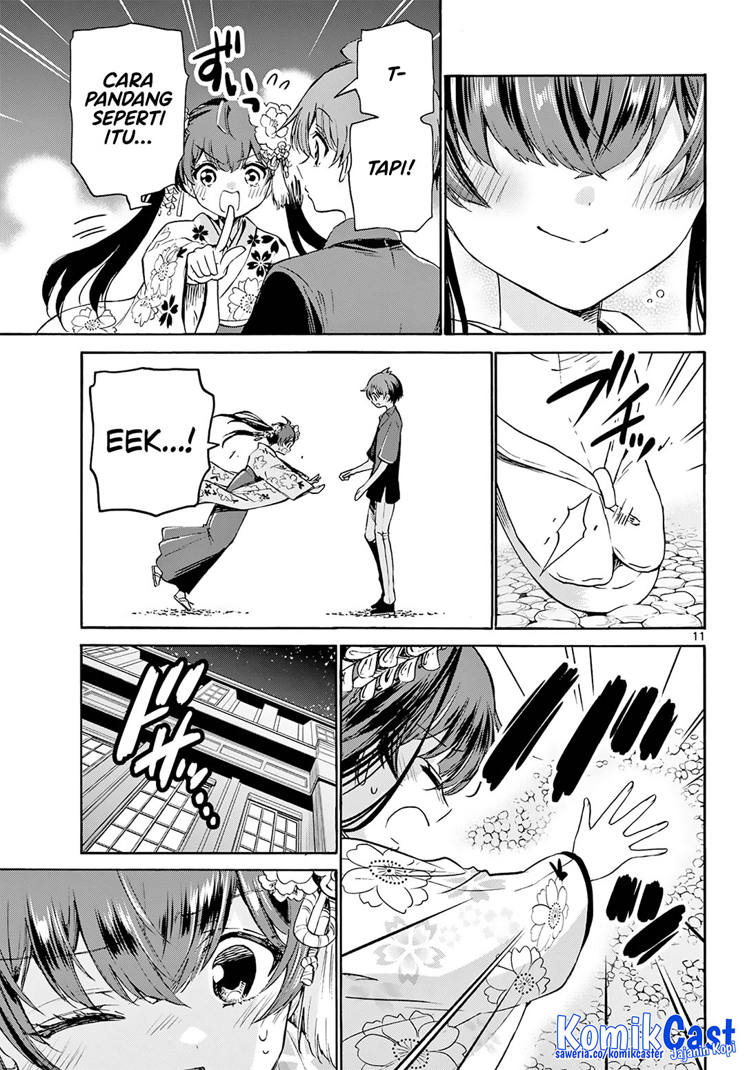 Page 11