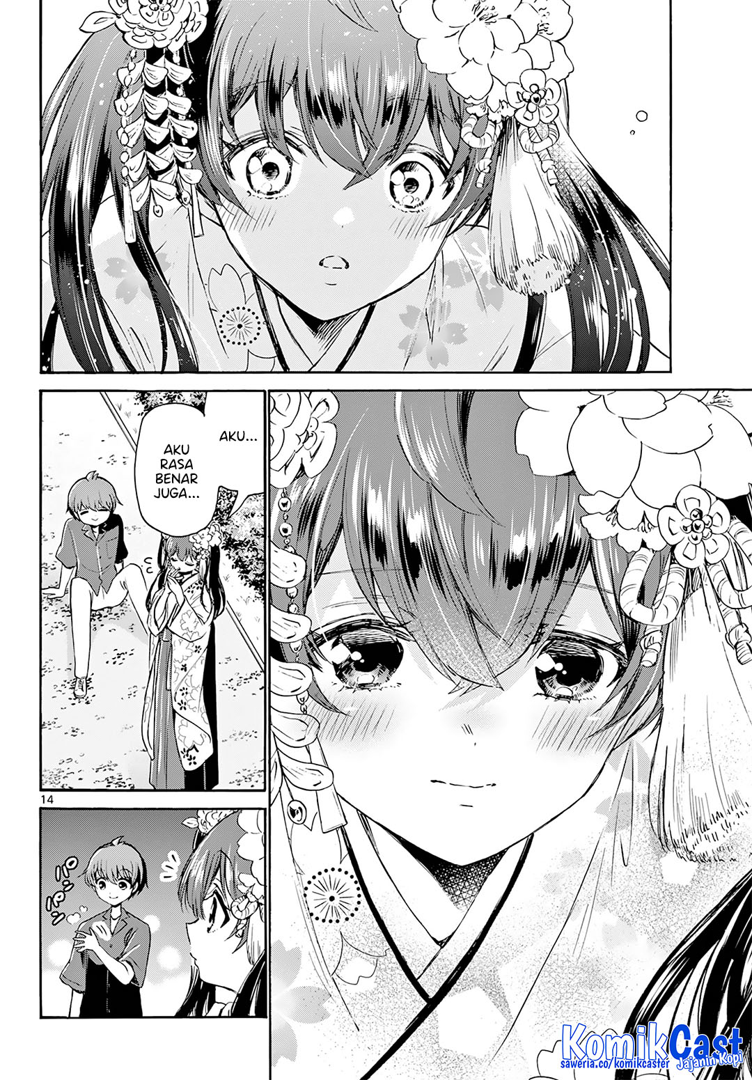 Page 14