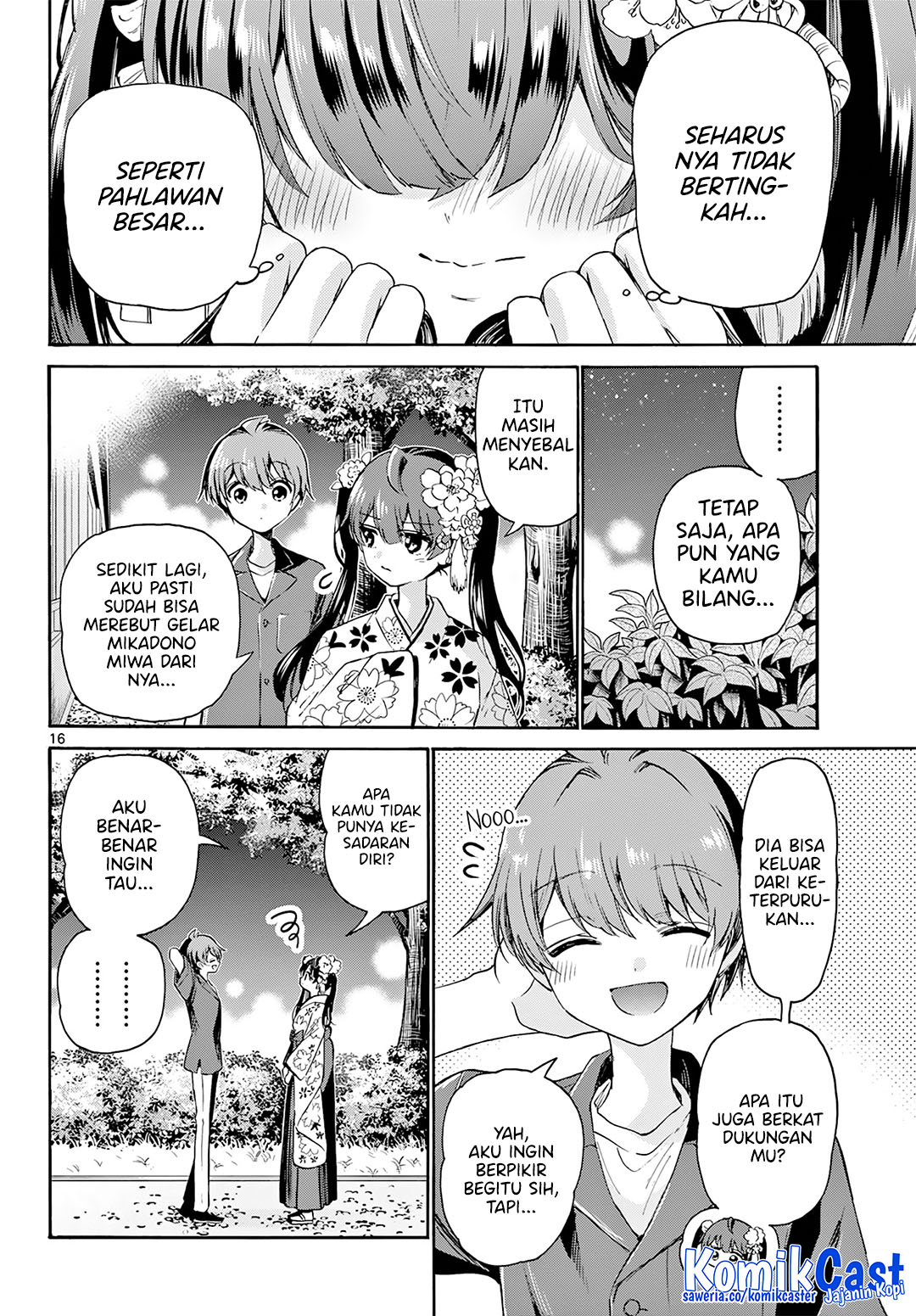 Page 16
