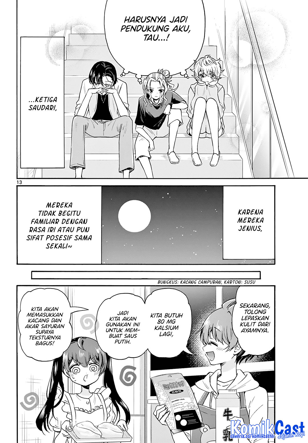 Page 13