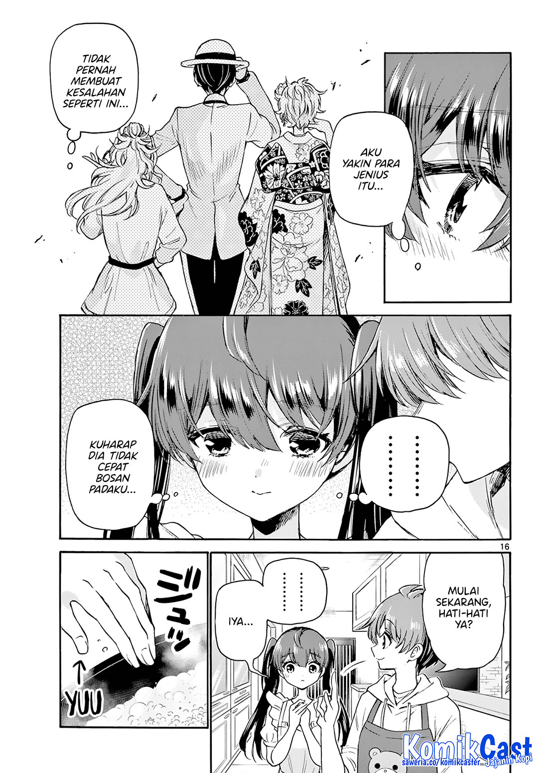 Page 16