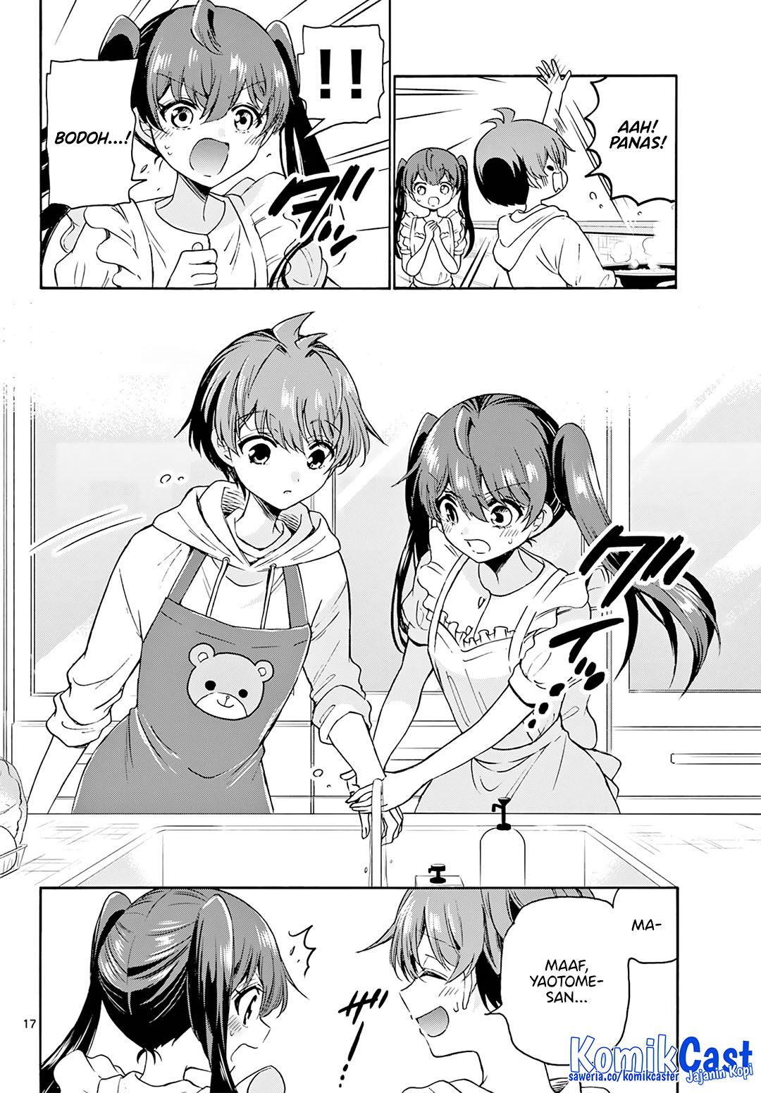 Page 17