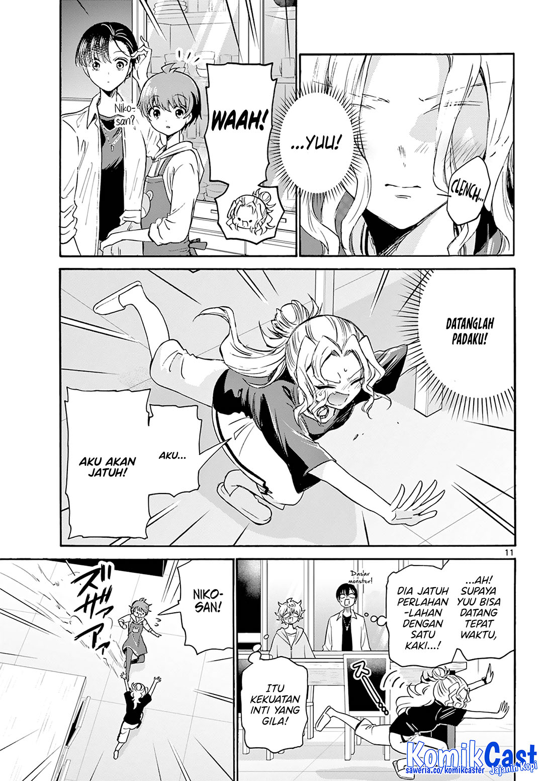 Page 11