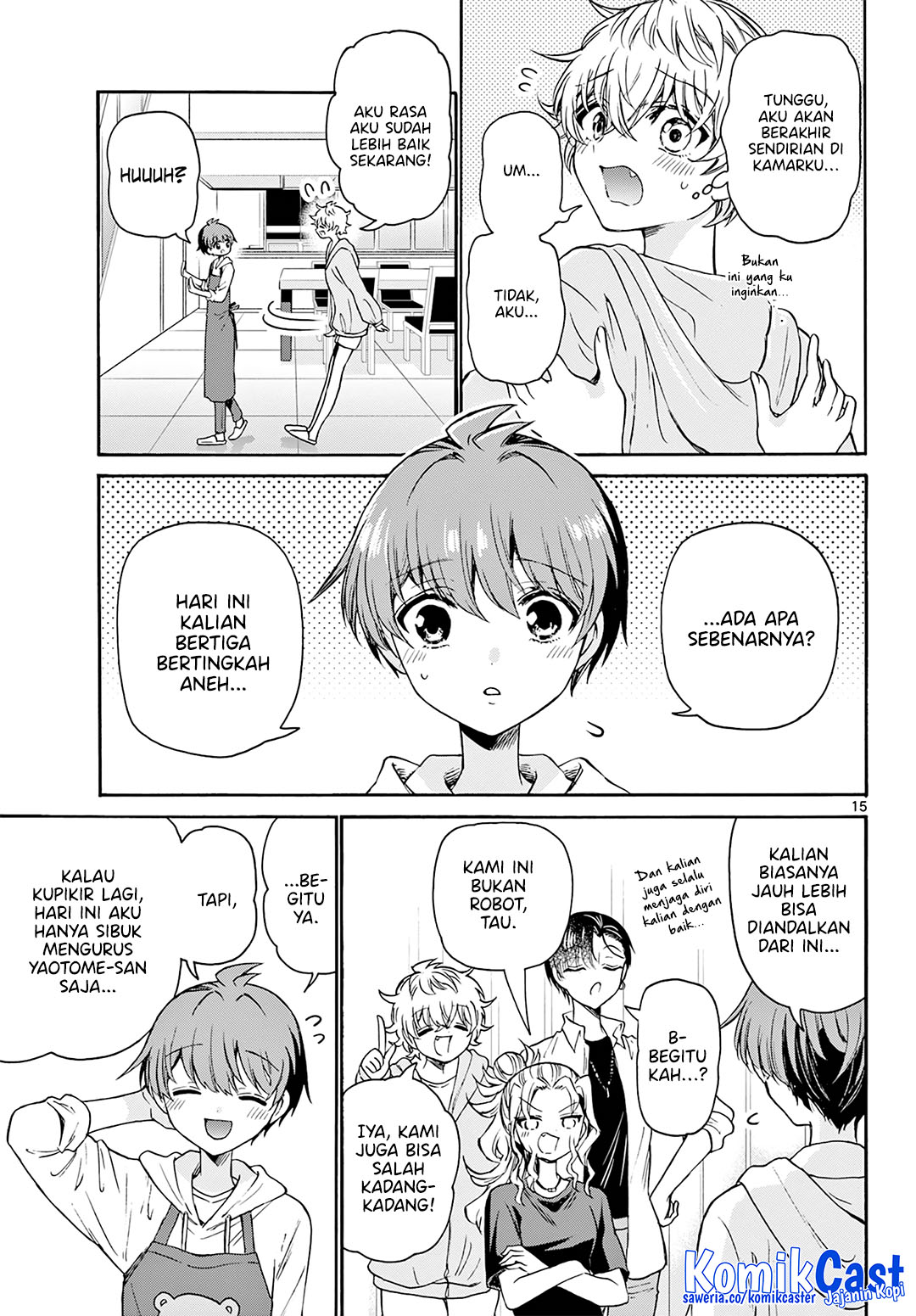 Page 15