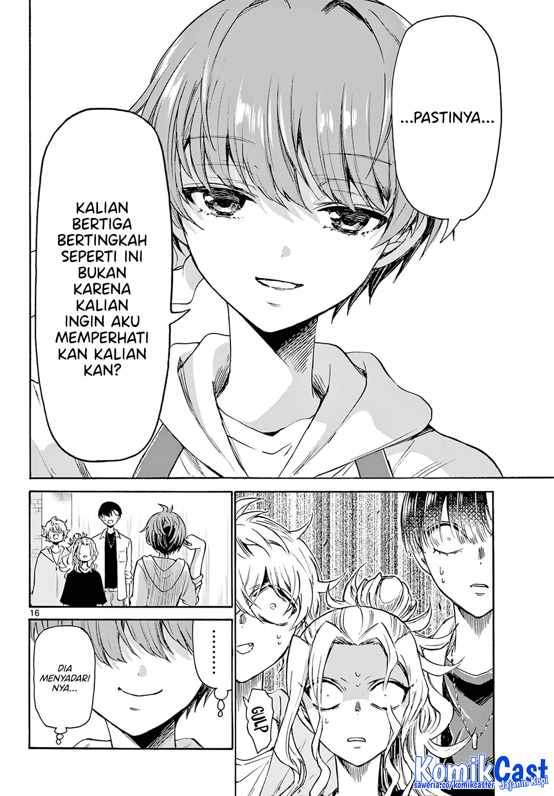 Page 16