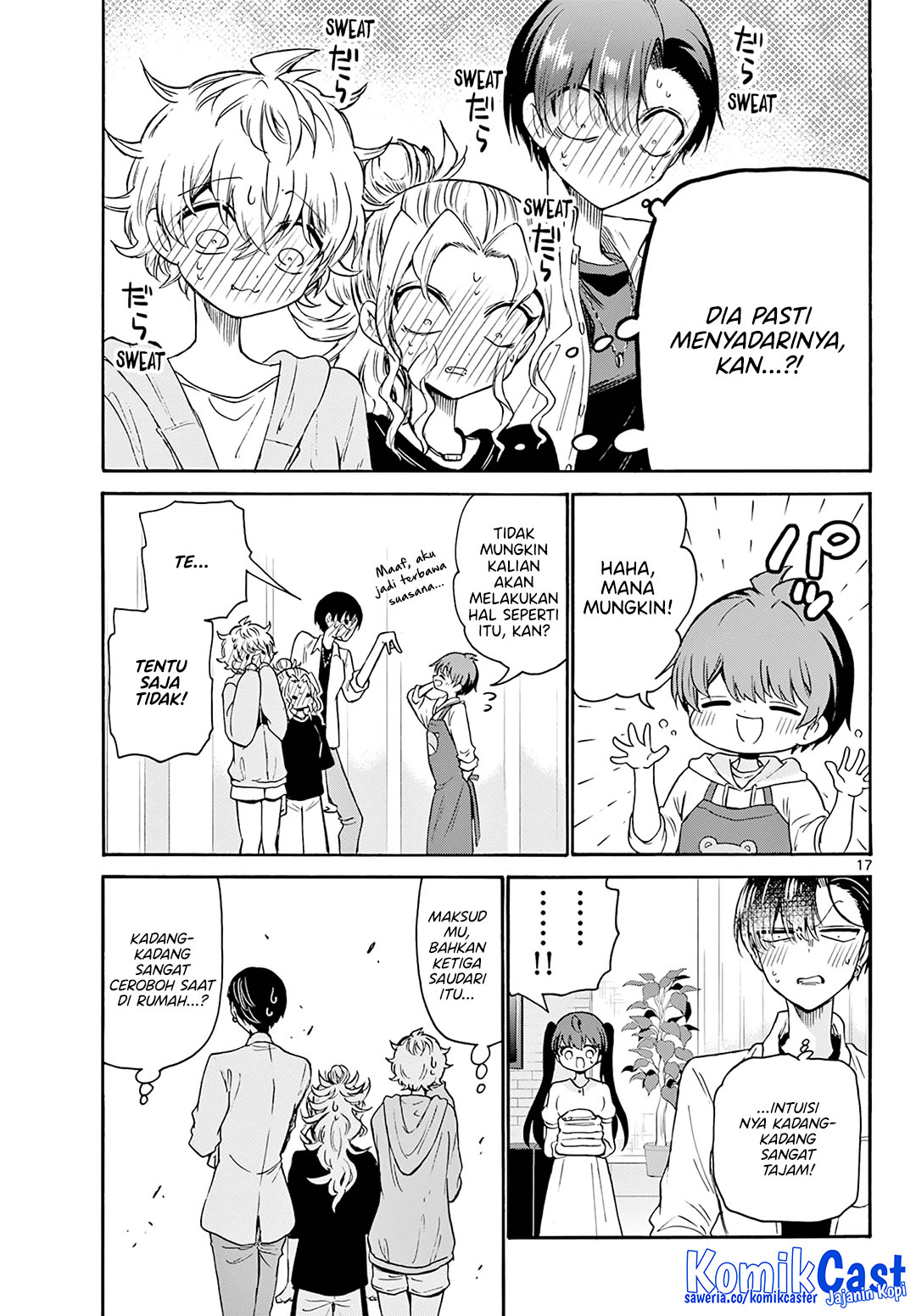 Page 17