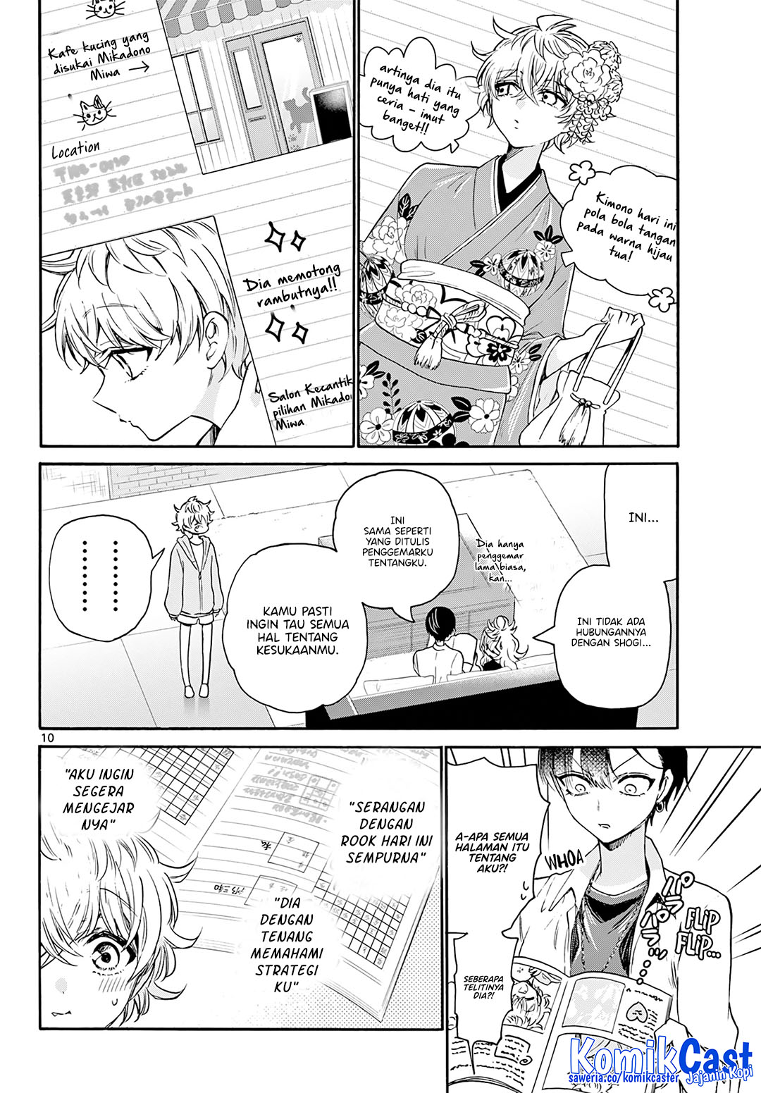 Page 10