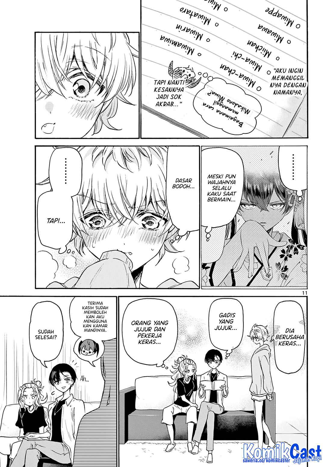 Page 11