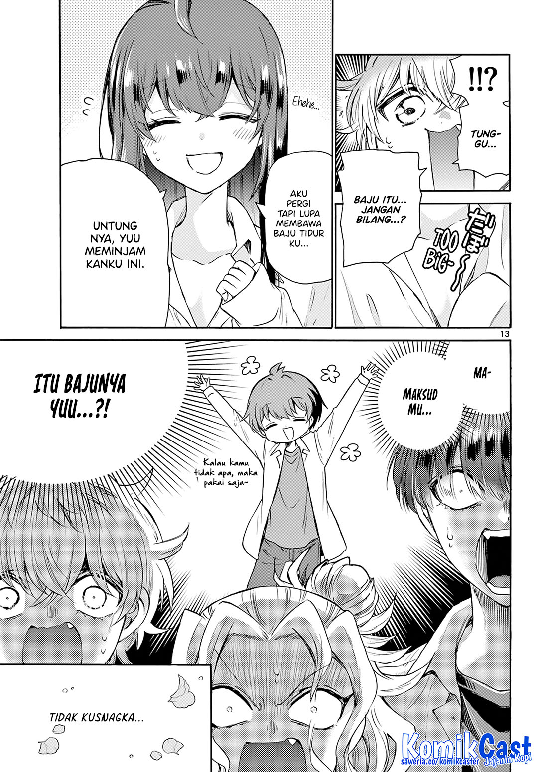 Page 13
