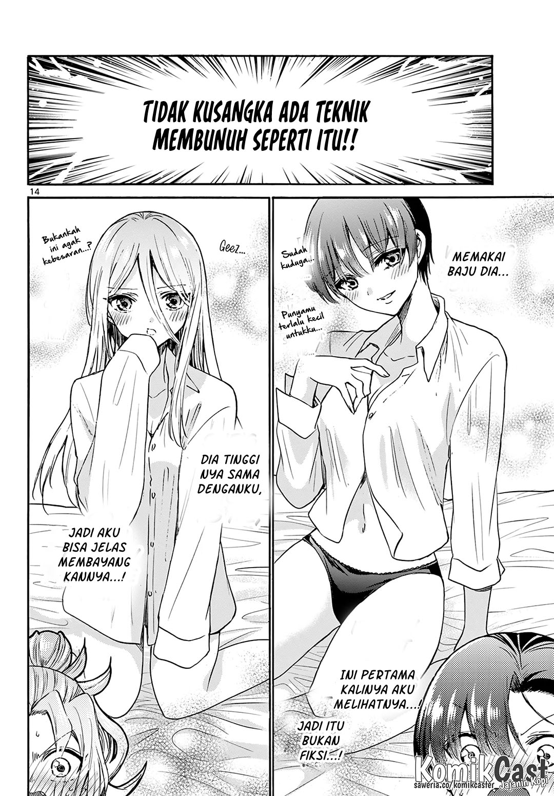 Page 14