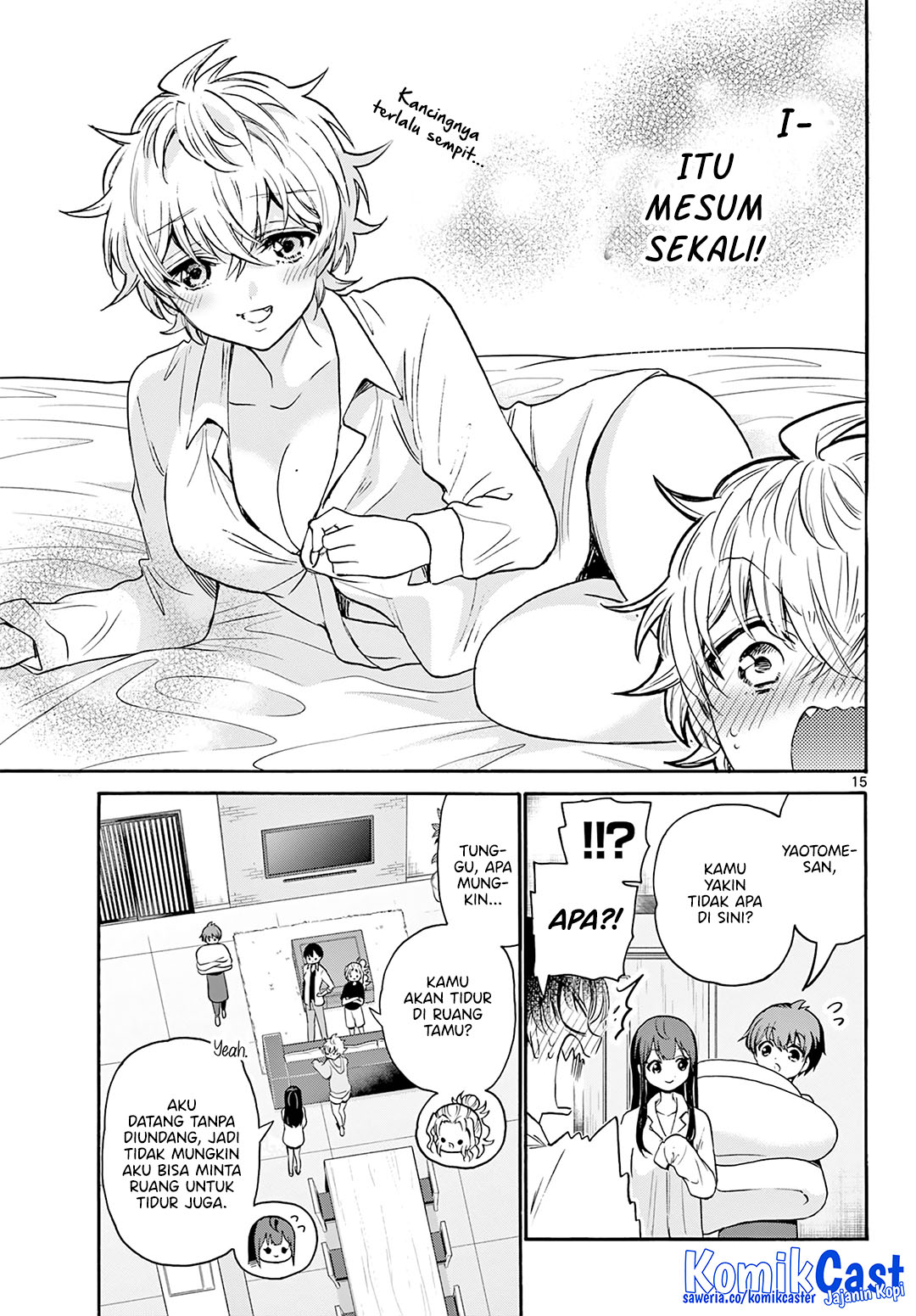 Page 15