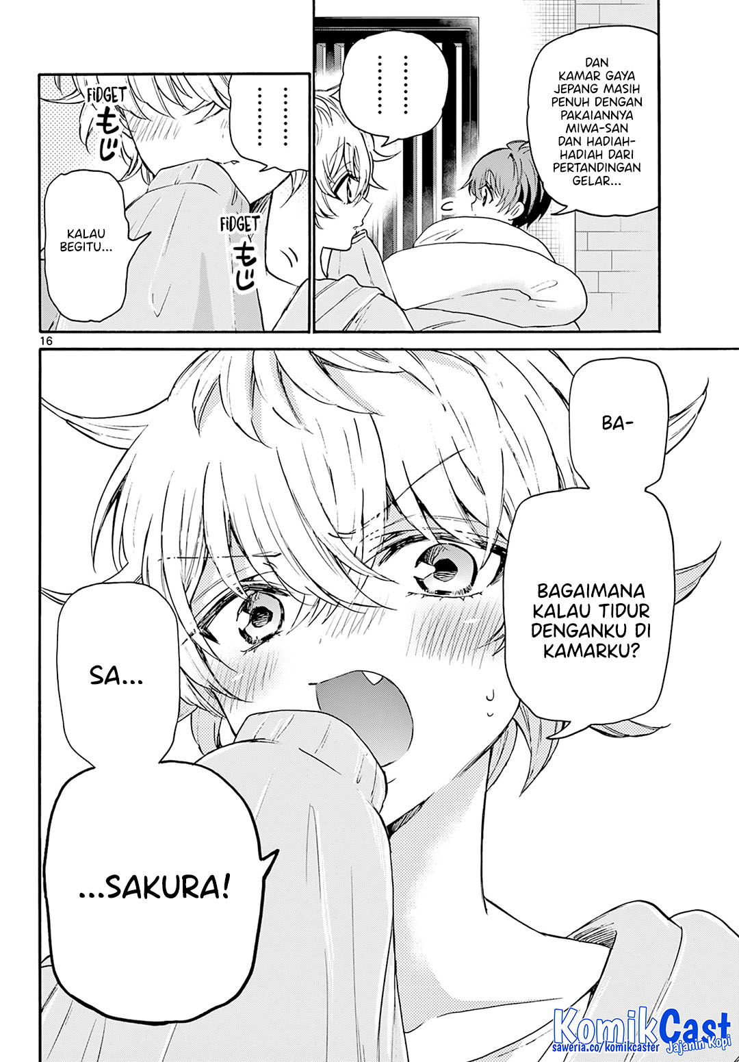 Page 16
