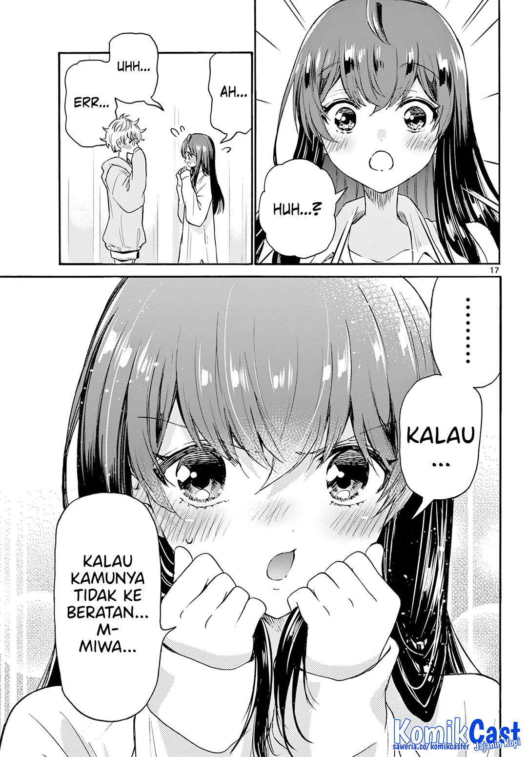 Page 17