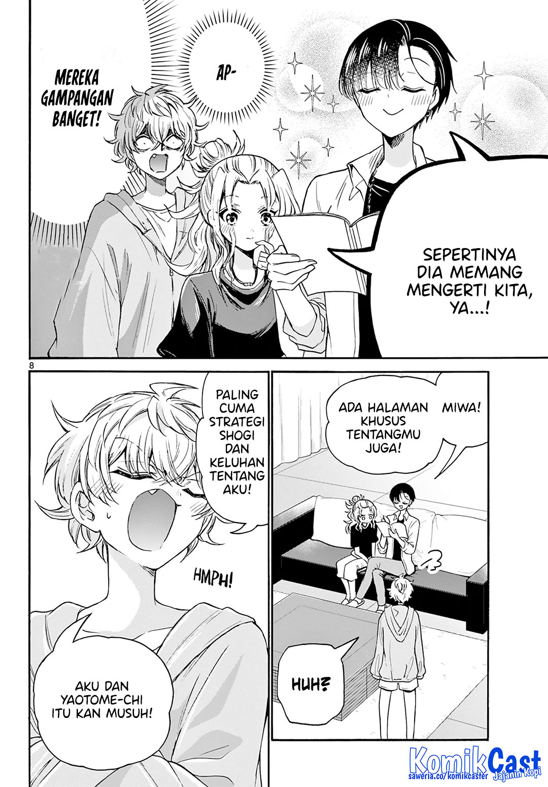 Page 8