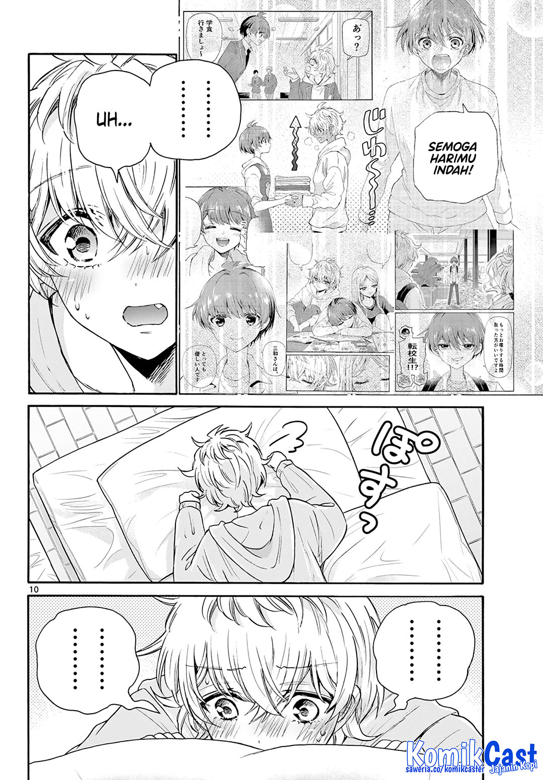 Page 10