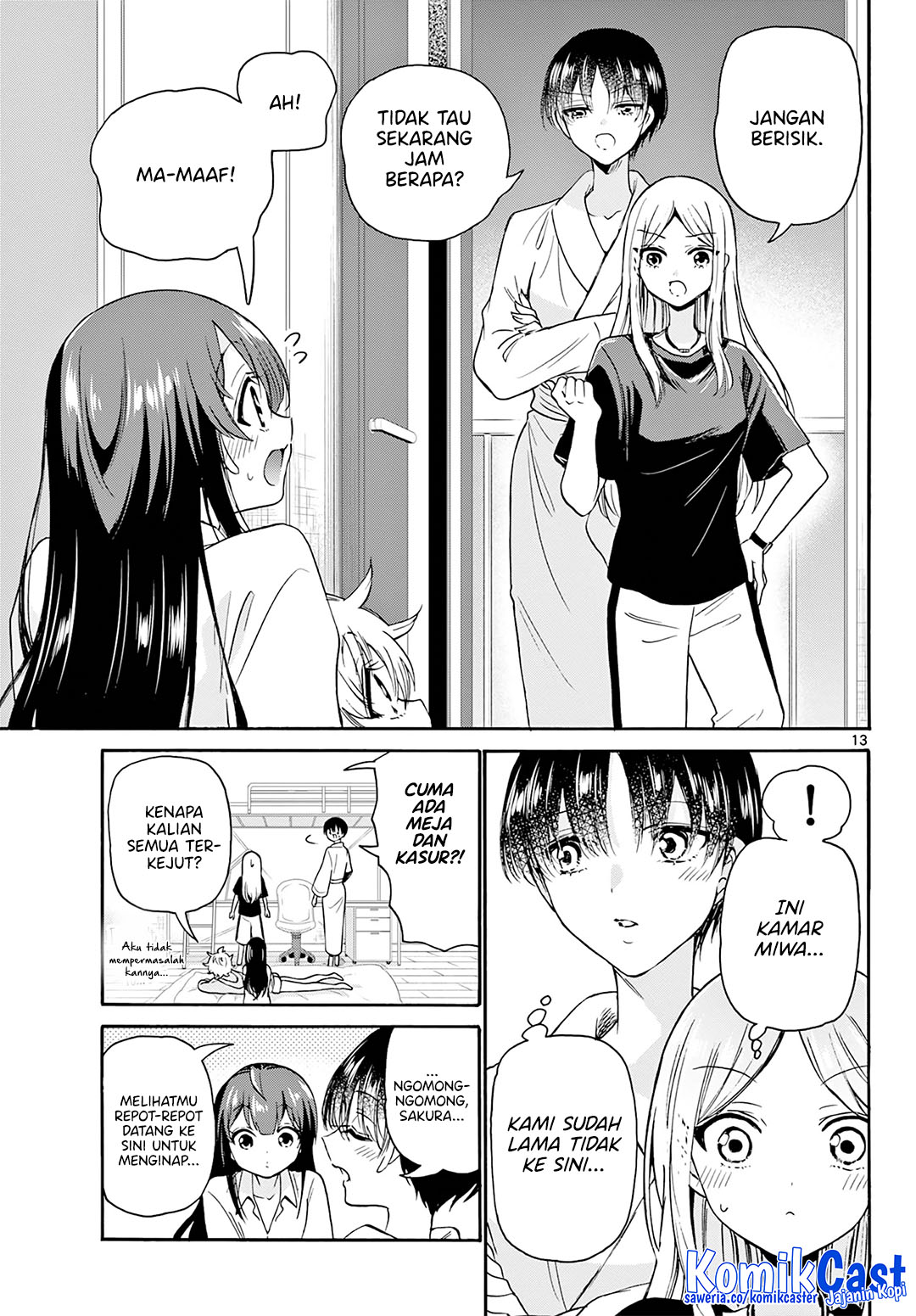 Page 13