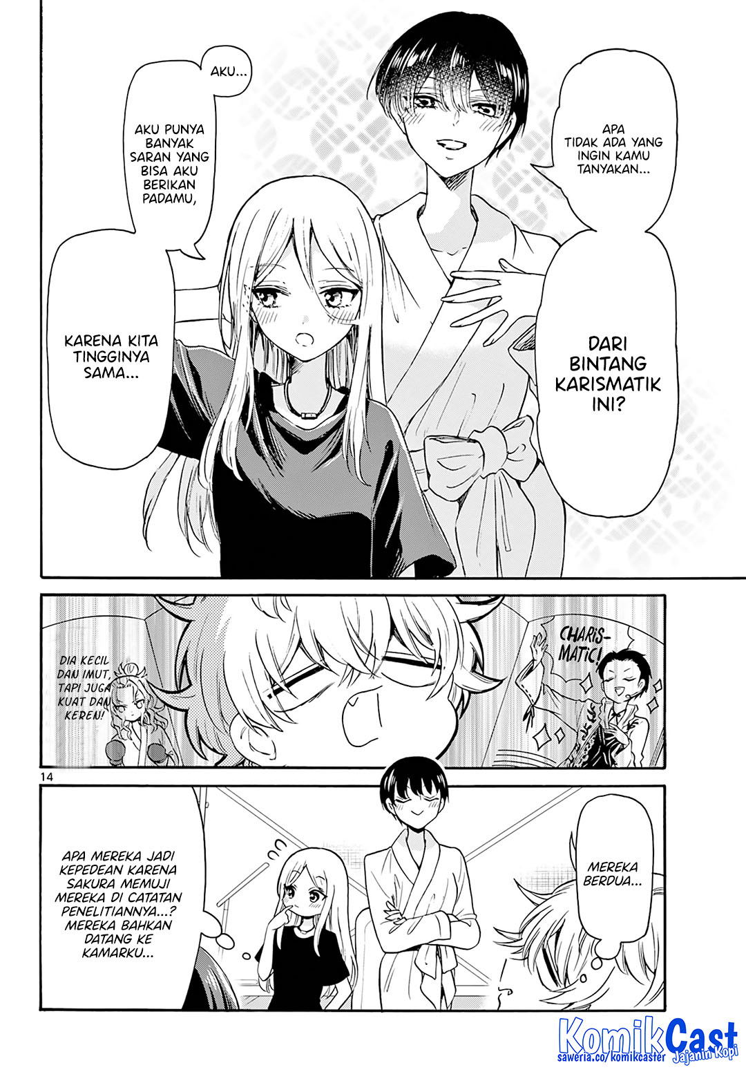 Page 14
