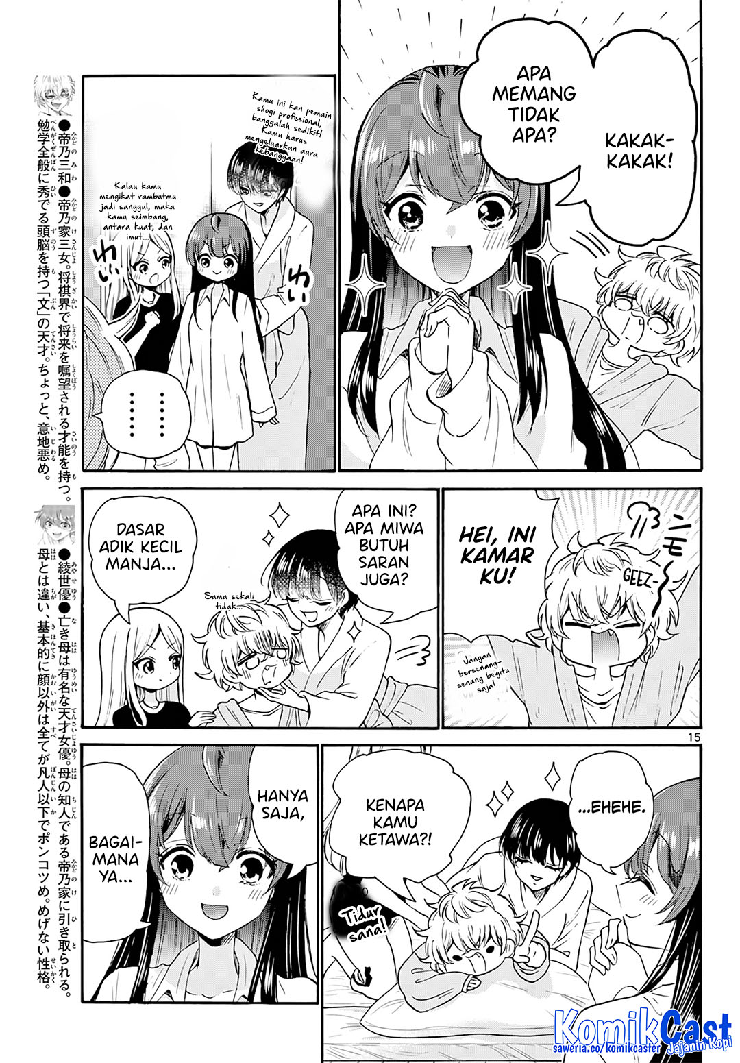 Page 15