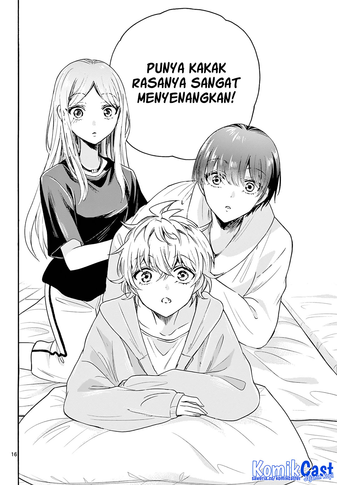 Page 16