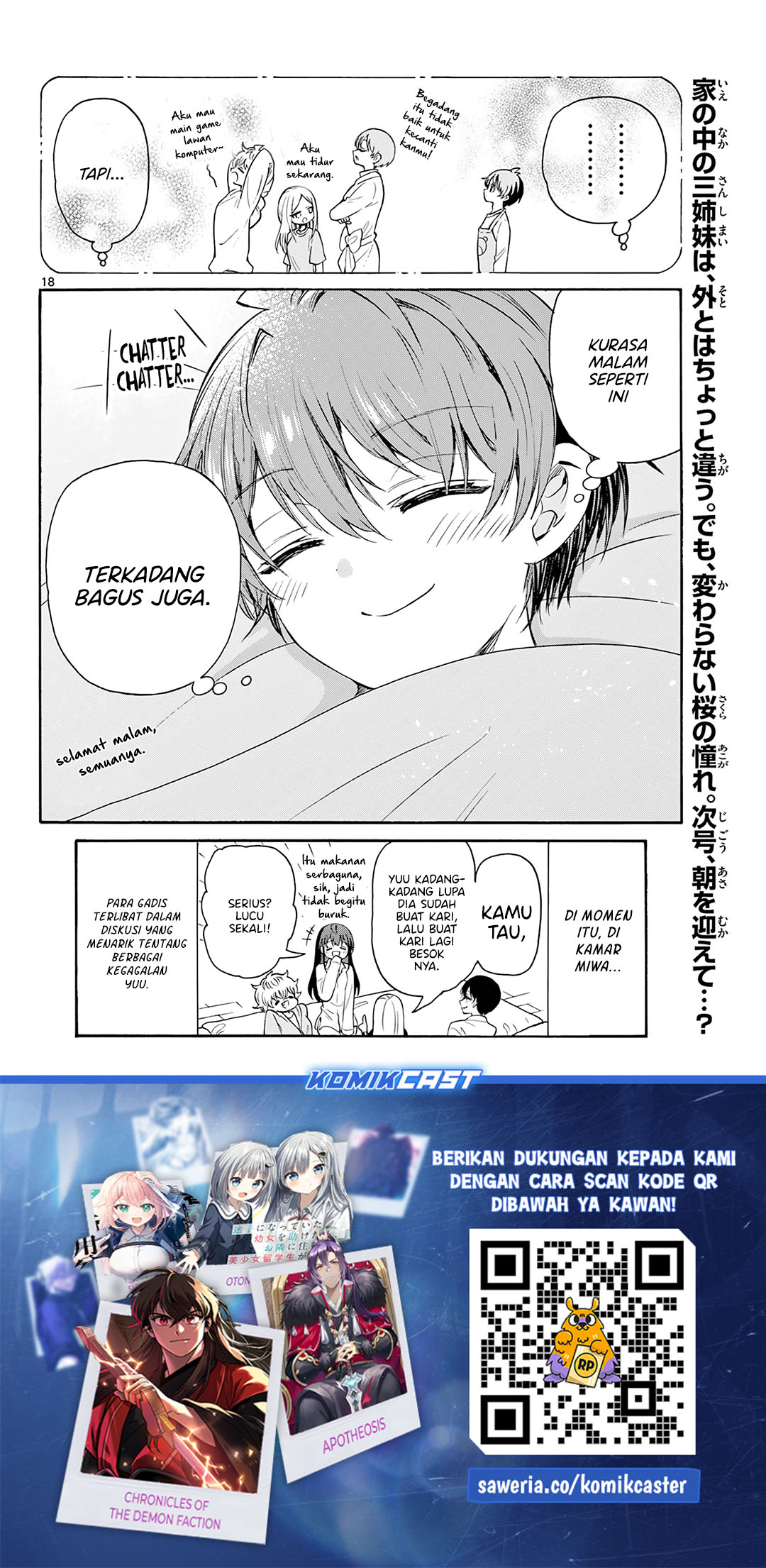 Page 18