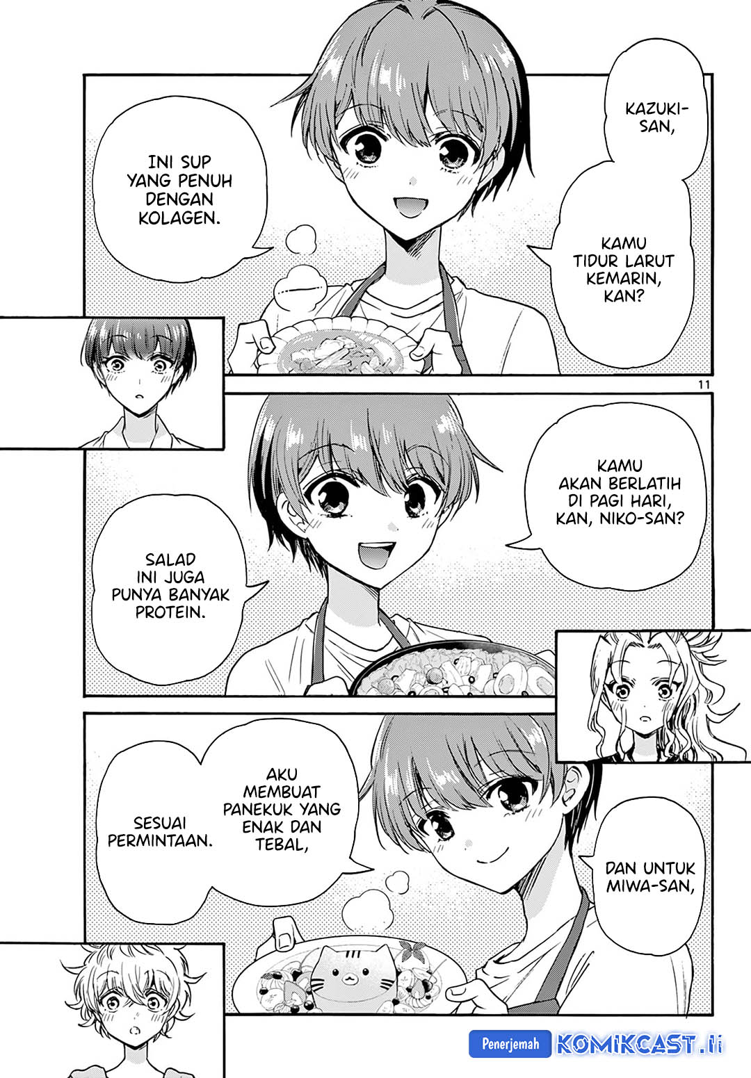 Page 11