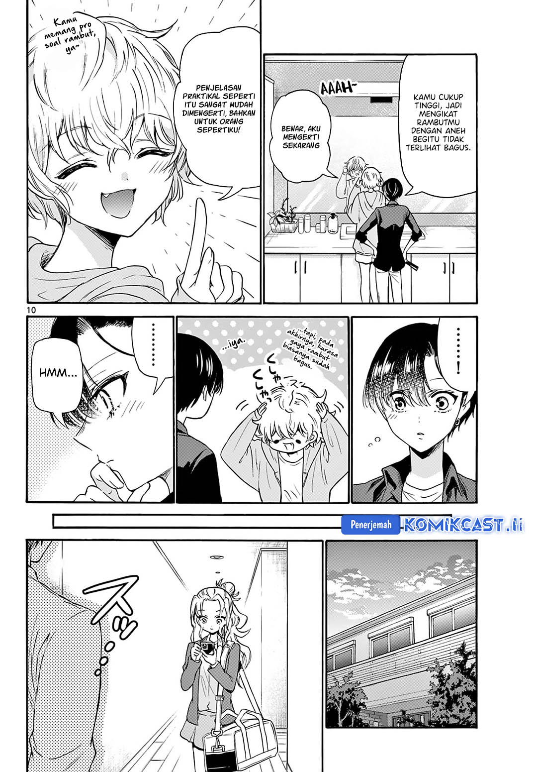 Page 10