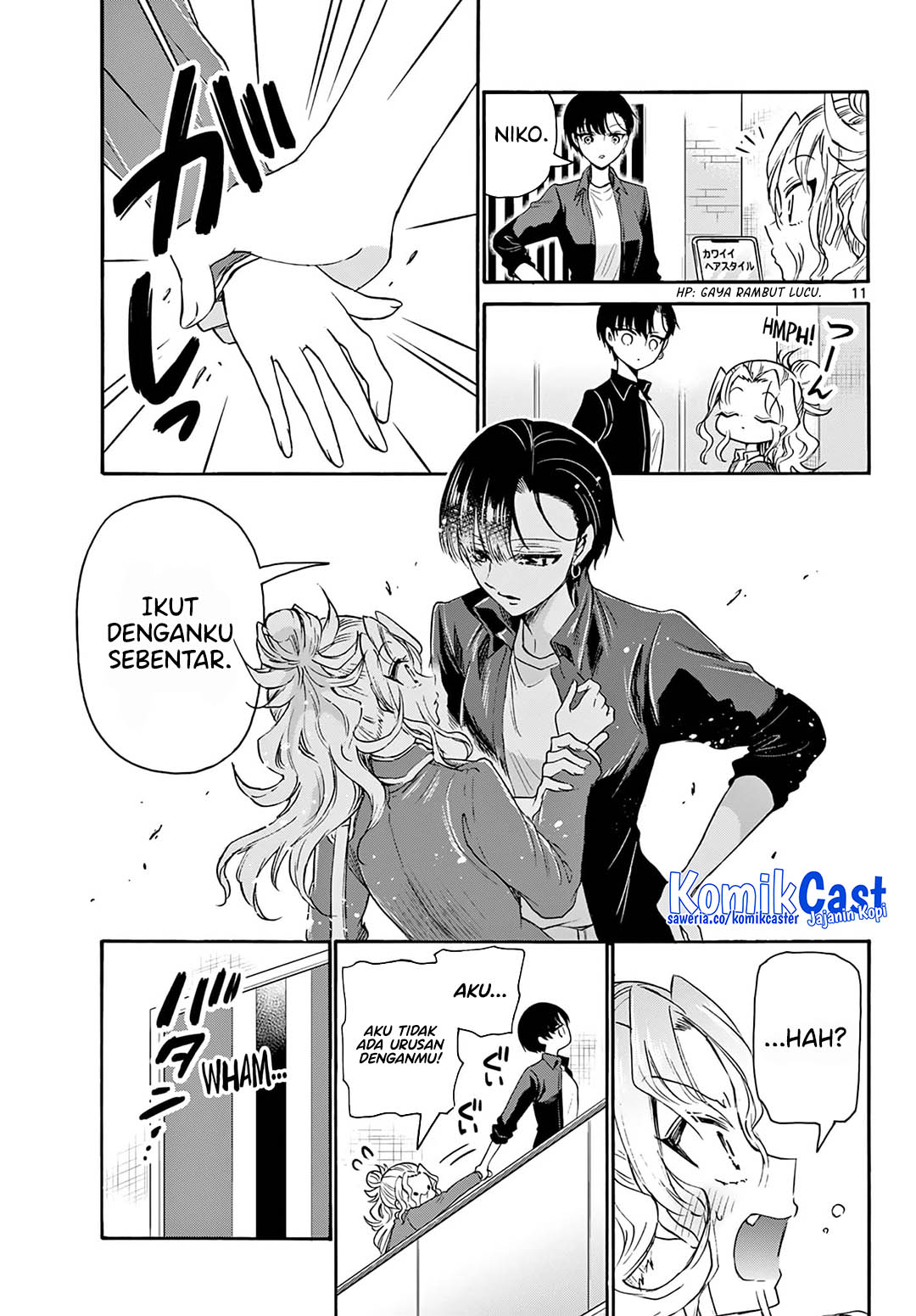 Page 11