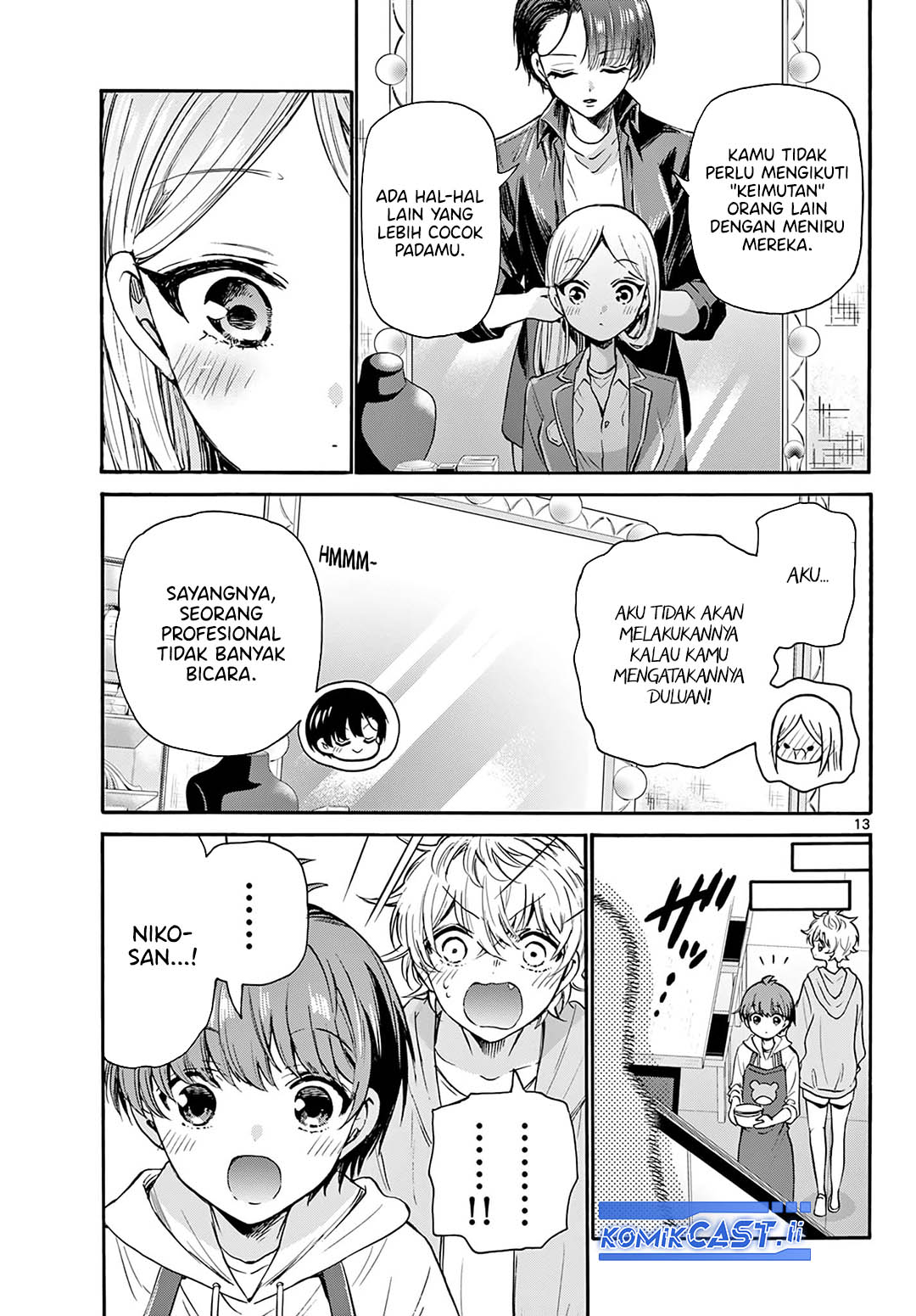 Page 13