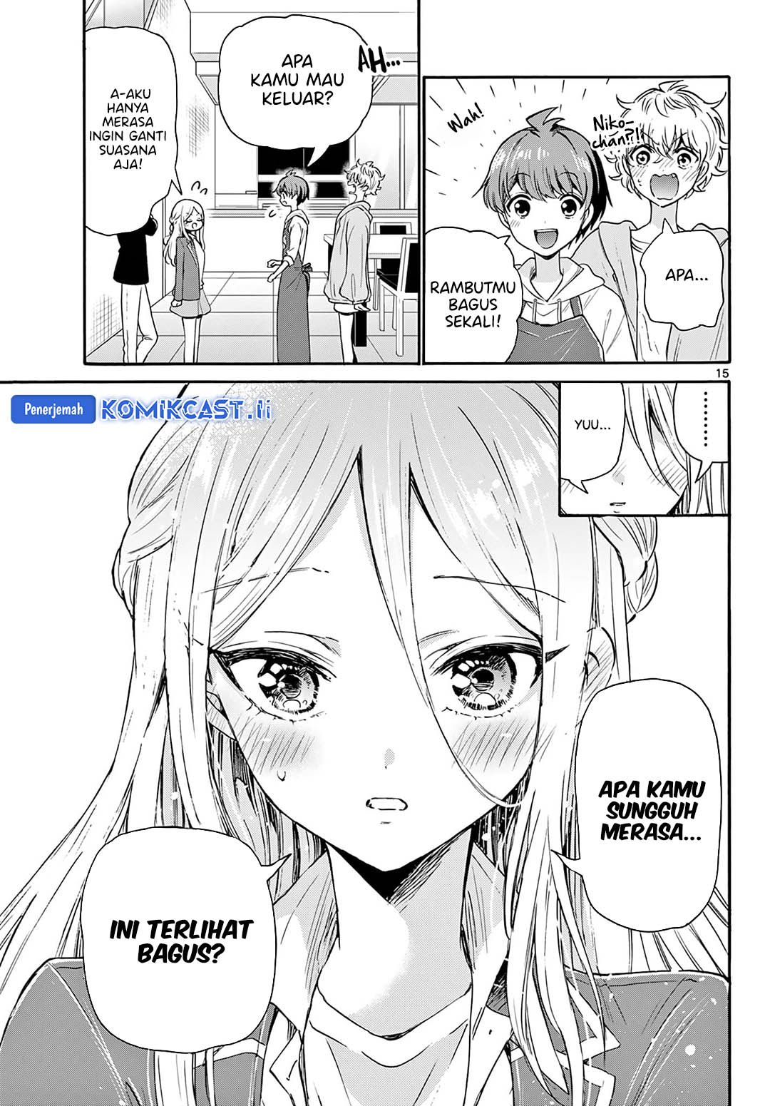 Page 15