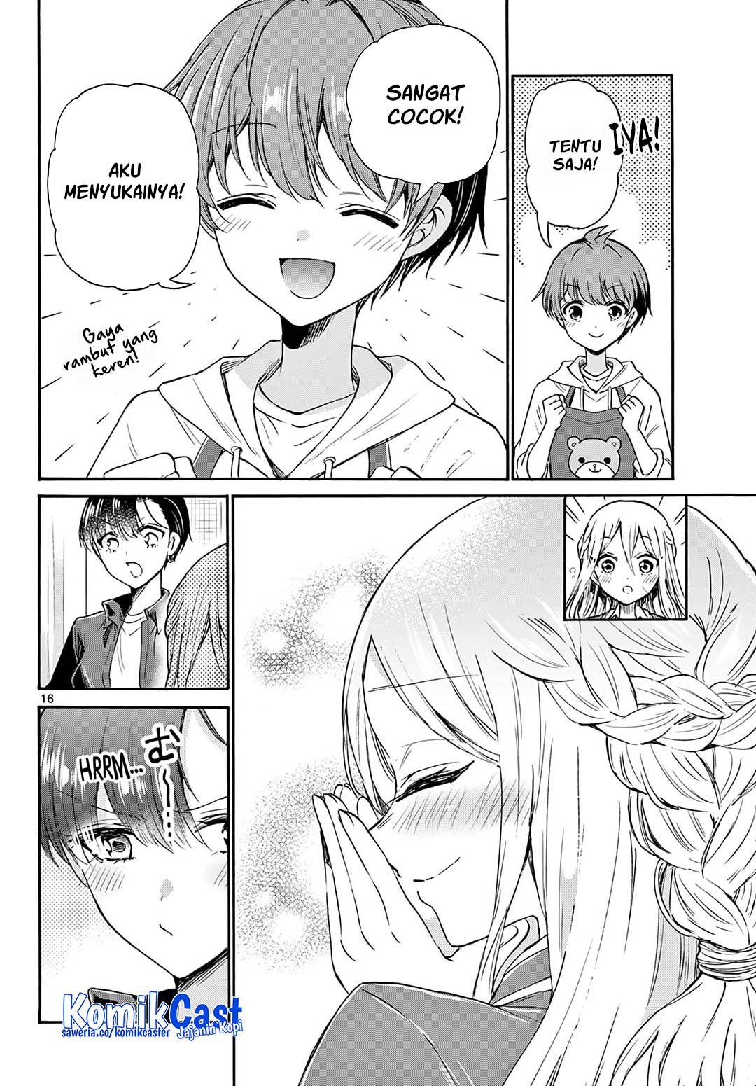 Page 16