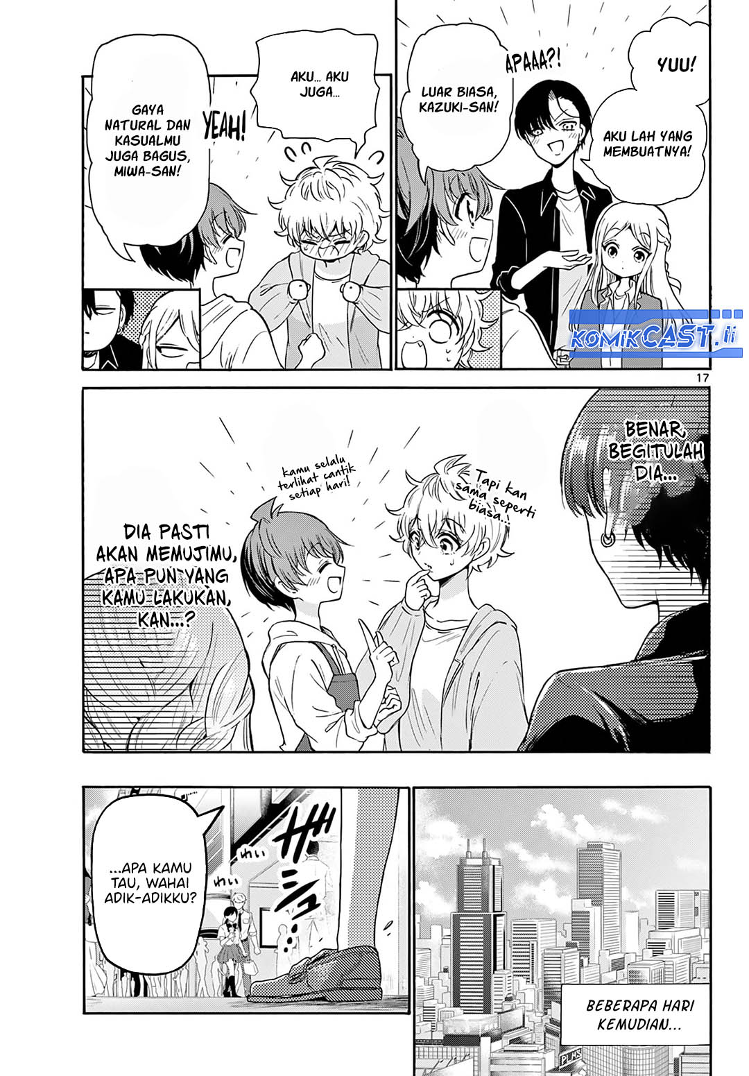 Page 17