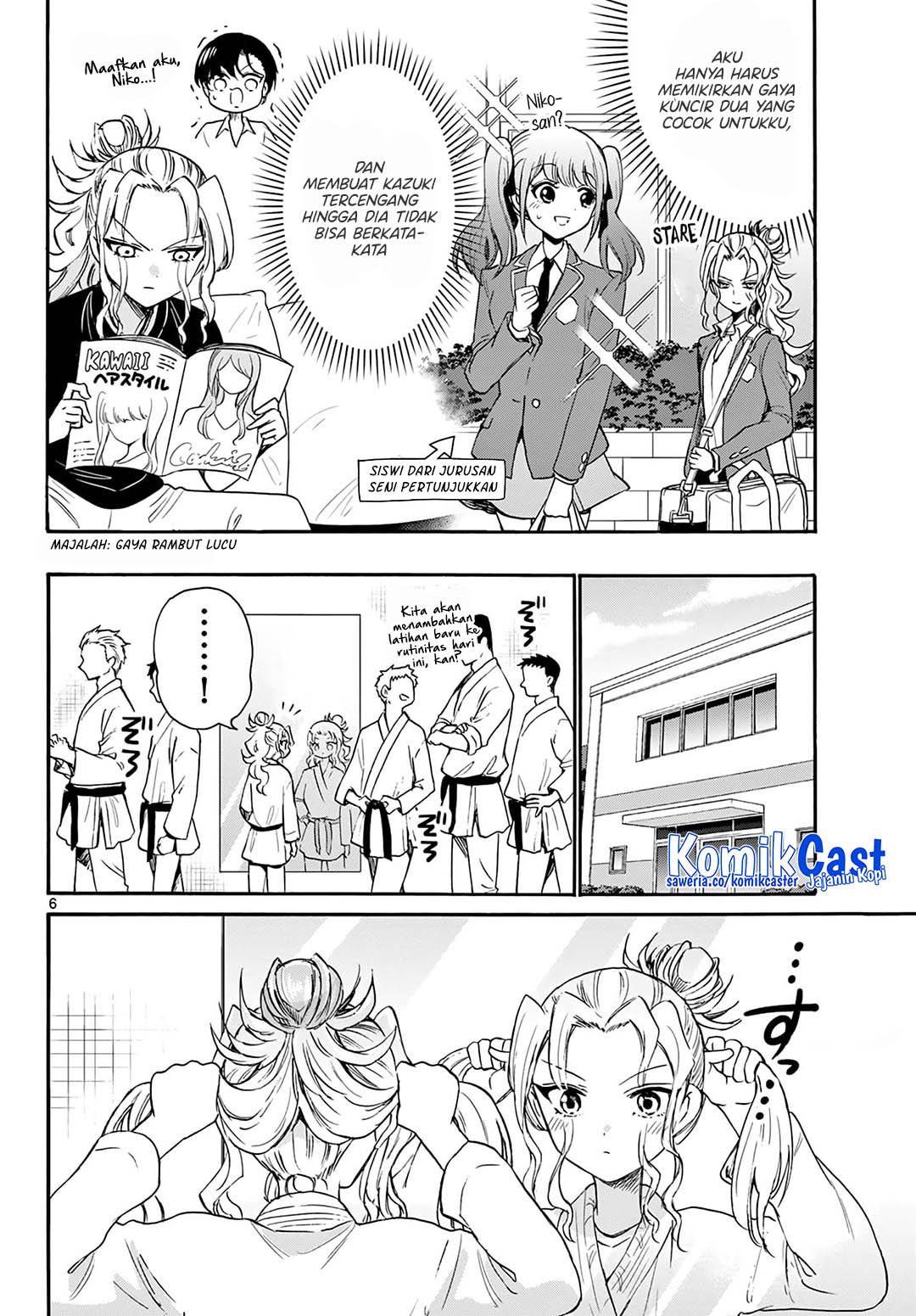 Page 6