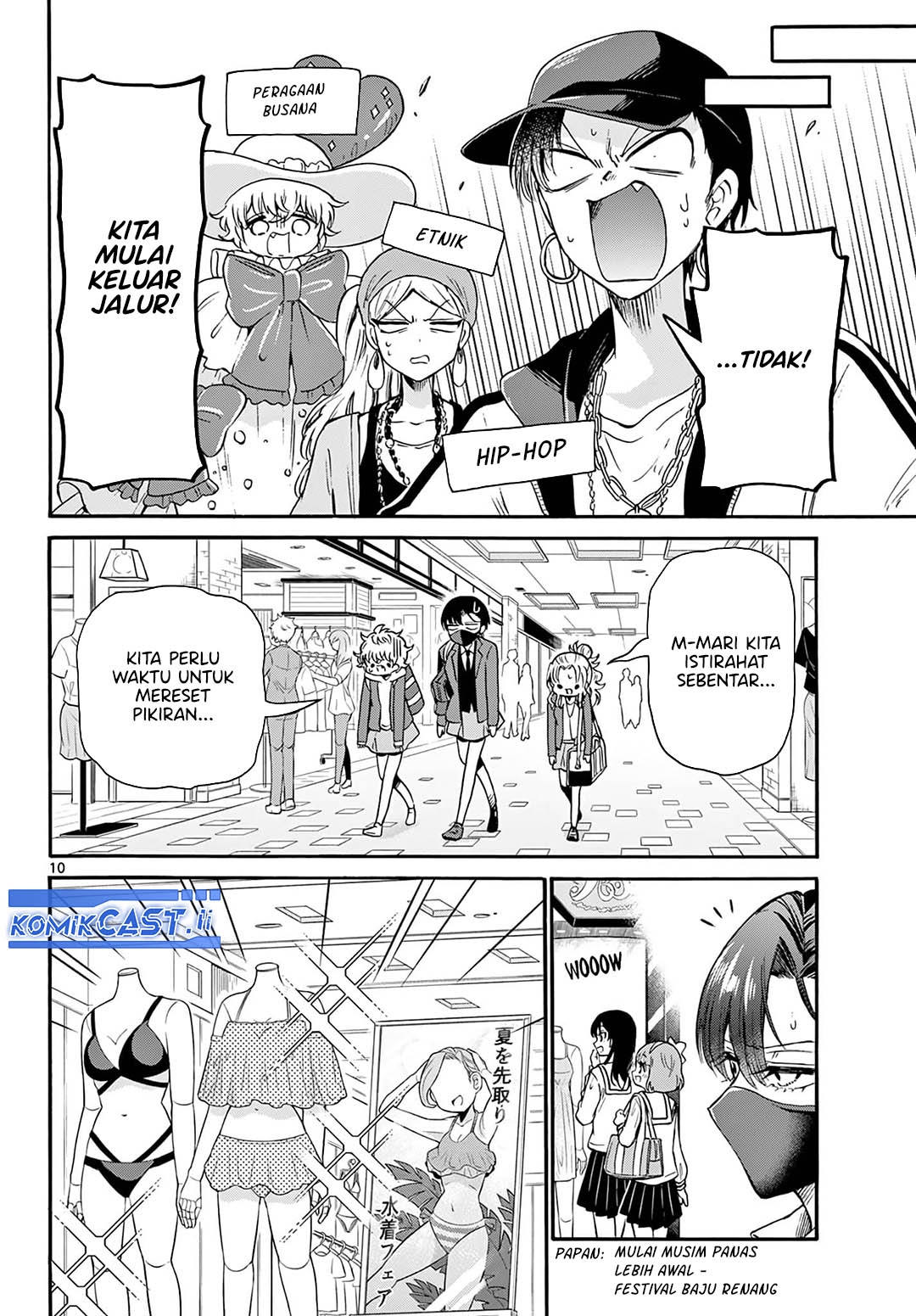 Page 10