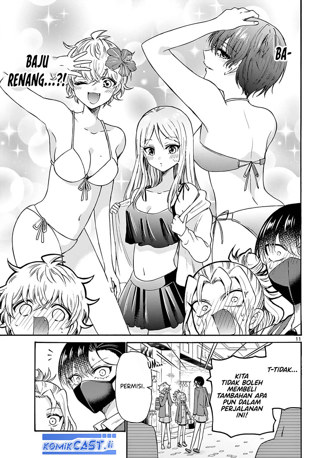 Page 11