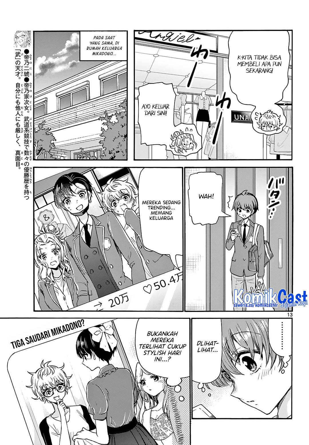 Page 13