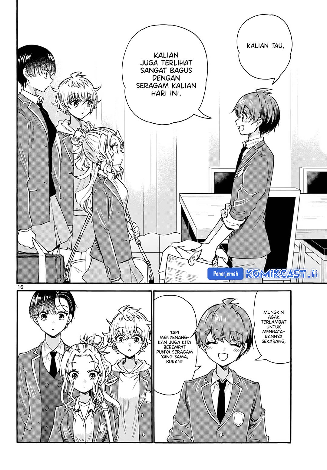 Page 16