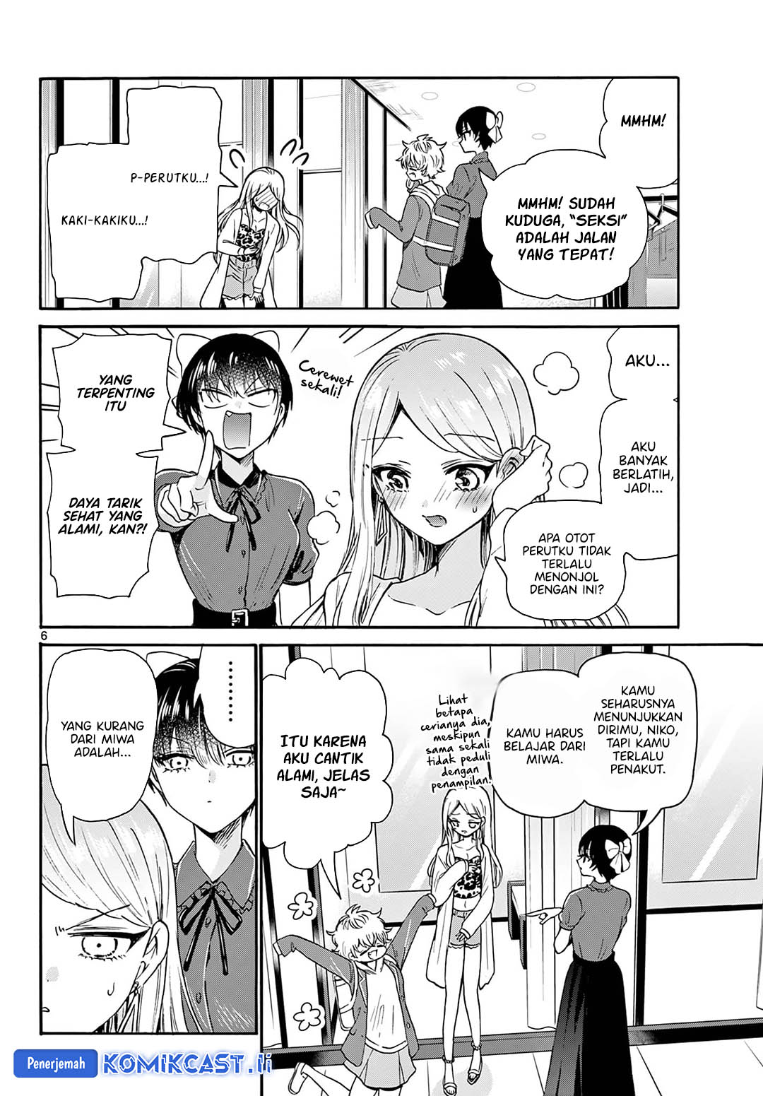 Page 6