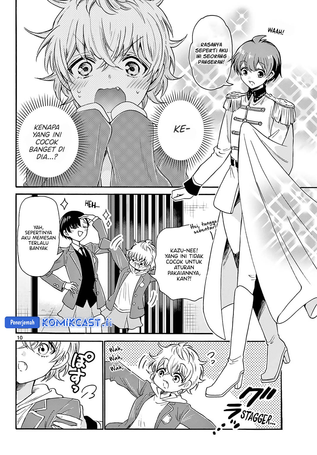 Page 10