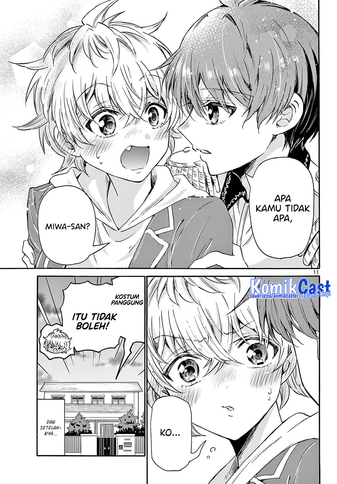 Page 11